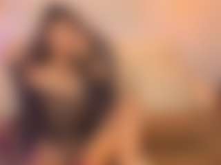 Abigaiil-Grey's Live Sex Cam Show
