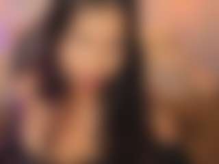 Abigaiil-Grey's Live Sex Cam Show