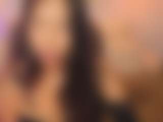 Abigaiil-Grey's Live Sex Cam Show