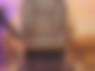 Abigaiil-Grey's Live Sex Cam Show