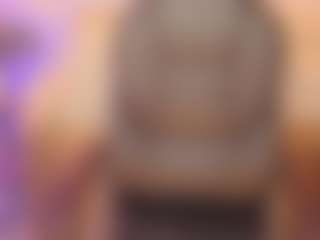 Abigaiil-Grey's Live Sex Cam Show