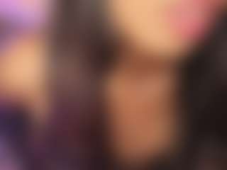 Abigaiil-Grey's Live Sex Cam Show