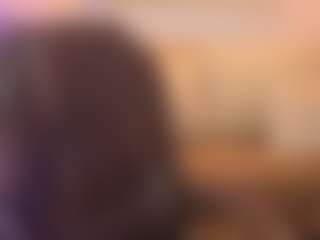 Abigaiil-Grey's Live Sex Cam Show