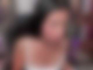 Abigaiil-Grey's Live Sex Cam Show