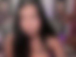 Abigaiil-Grey's Live Sex Cam Show