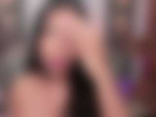 Abigaiil-Grey's Live Sex Cam Show