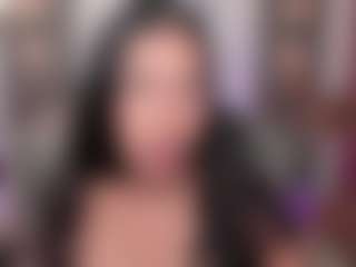 Abigaiil-Grey's Live Sex Cam Show