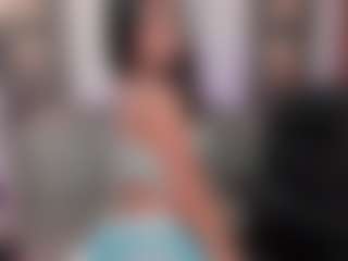 Abigaiil-Grey's Live Sex Cam Show