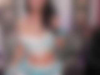 Abigaiil-Grey's Live Sex Cam Show