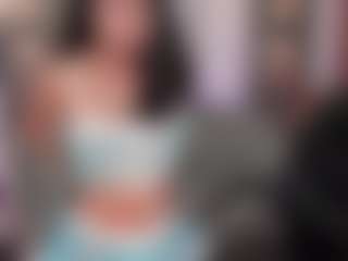 Abigaiil-Grey's Live Sex Cam Show