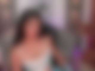 Abigaiil-Grey's Live Sex Cam Show