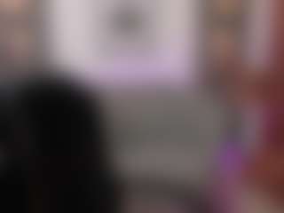 Abigaiil-Grey's Live Sex Cam Show