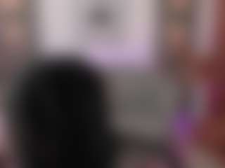 Abigaiil-Grey's Live Sex Cam Show