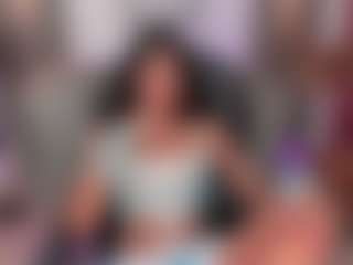 Abigaiil-Grey's Live Sex Cam Show