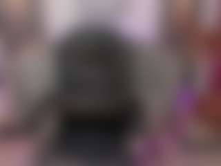 Abigaiil-Grey's Live Sex Cam Show
