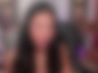 Abigaiil-Grey's Live Sex Cam Show