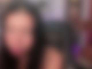 Abigaiil-Grey's Live Sex Cam Show