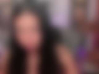 Abigaiil-Grey's Live Sex Cam Show