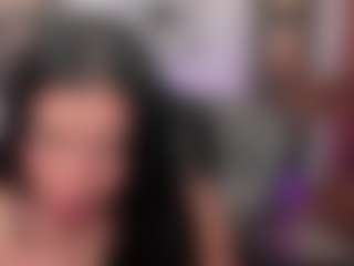 Abigaiil-Grey's Live Sex Cam Show