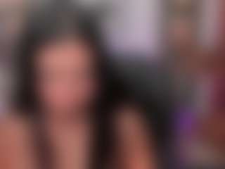 Abigaiil-Grey's Live Sex Cam Show