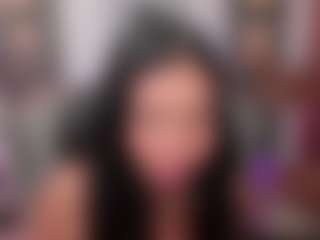 Abigaiil-Grey's Live Sex Cam Show
