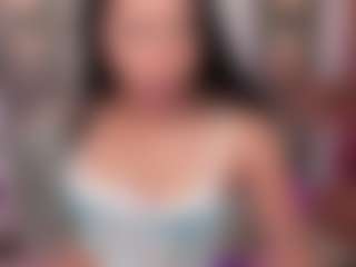 Spettacolo in cam dal vivo con Abigaiil-Grey - Camel Toe su Camsoda