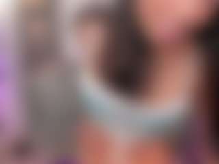 Abigaiil-Grey's Live Sex Cam Show