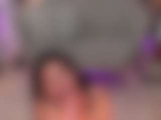 Abigaiil-Grey's Live Sex Cam Show