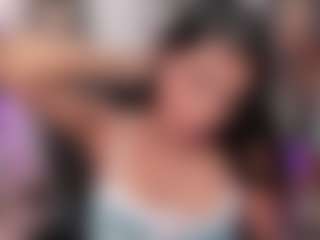 Abigaiil-Grey's Live Sex Cam Show