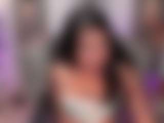 Abigaiil-Grey's Live Sex Cam Show