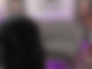 Abigaiil-Grey's Live Sex Cam Show