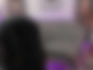 Abigaiil-Grey's Live Sex Cam Show