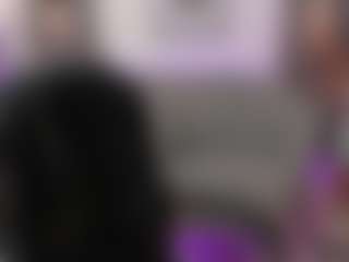 Abigaiil-Grey's Live Sex Cam Show
