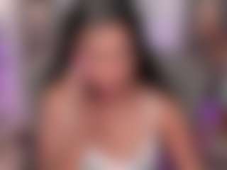 Abigaiil-Grey's Live Sex Cam Show