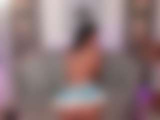 Abigaiil-Grey's Live Sex Cam Show