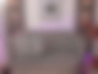 Abigaiil-Grey's Live Sex Cam Show