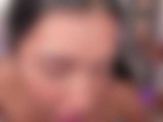 Abigaiil-Grey's Live Sex Cam Show