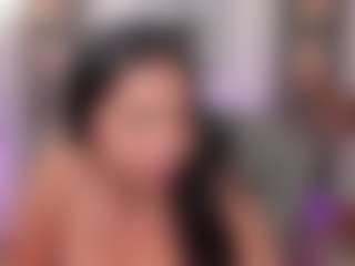 Abigaiil-Grey's Live Sex Cam Show