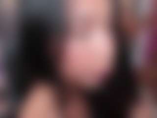 Abigaiil-Grey's Live Sex Cam Show