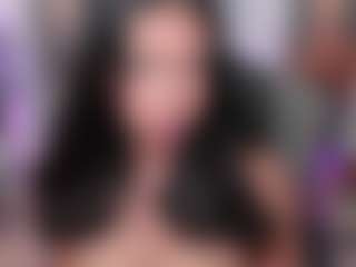 Abigaiil-Grey's Live Sex Cam Show