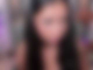 Live cam show with Abigaiil-Grey - New Brown Eyes on Fling VIP Chat