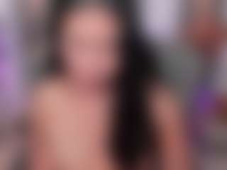 Abigaiil-Grey's Live Sex Cam Show