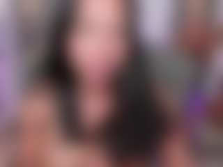Abigaiil-Grey's Live Sex Cam Show