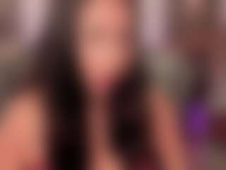 Abigaiil-Grey's Live Sex Cam Show