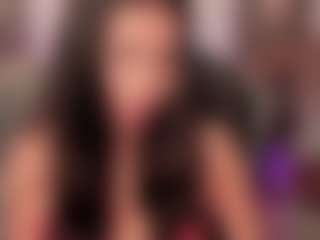 Abigaiil-Grey's Live Sex Cam Show