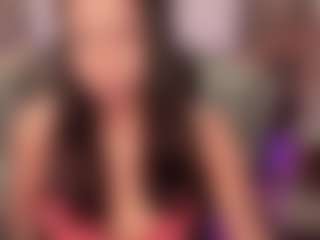 Abigaiil-Grey's Live Sex Cam Show