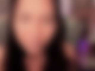 Abigaiil-Grey's Live Sex Cam Show