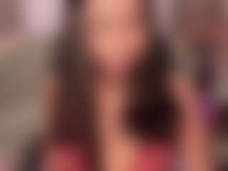 Abigaiil-Grey's Live Sex Cam Show