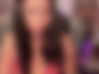 Abigaiil-Grey's Live Sex Cam Show