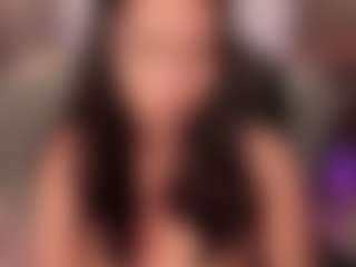 Live cam show with Abigaiil-Grey - Sexwebcam on LiveSexCams6